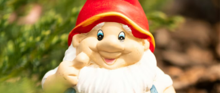 Joyeux