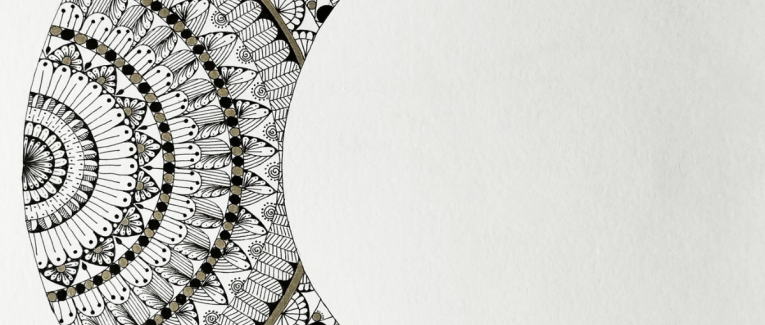 Gardienne de la nuit