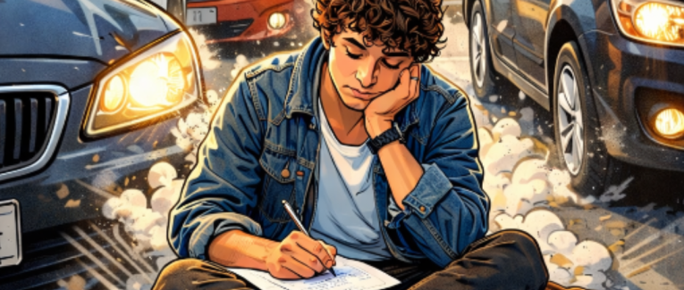 La rentrée des classes