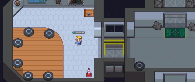 Chapitre 4 : Echos en Cascades