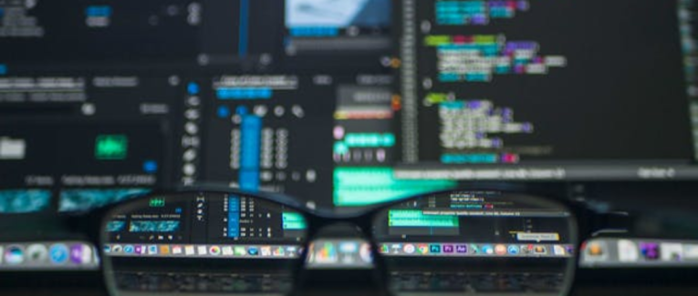 Acquis de conscience...