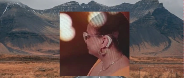 Chapitre 6 : La victoire sur le silence