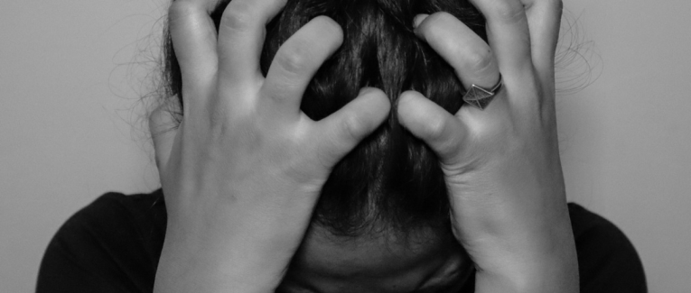 Chapitre 6 - Dure réalité