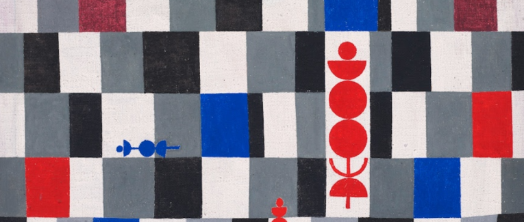 Que lire quand on vit un parcours de Flamme Jumelle ?