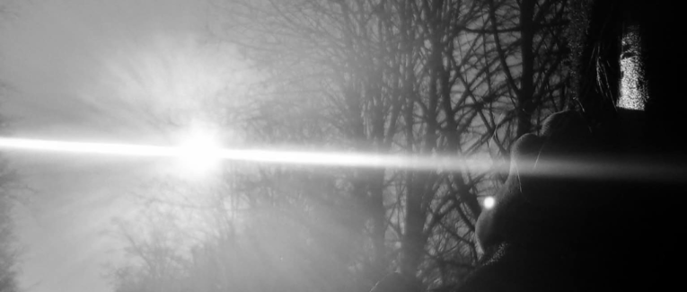 Imbolc, la flamme des Ancêtres