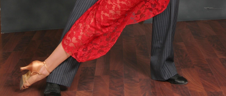 Chapitre 2.2 - Années folles