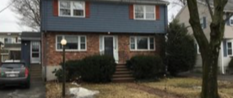 CE QUE JE VOULAIS DIRE