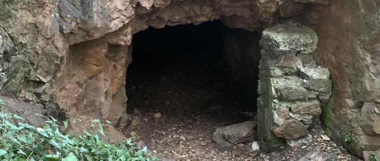 Mieux à faire