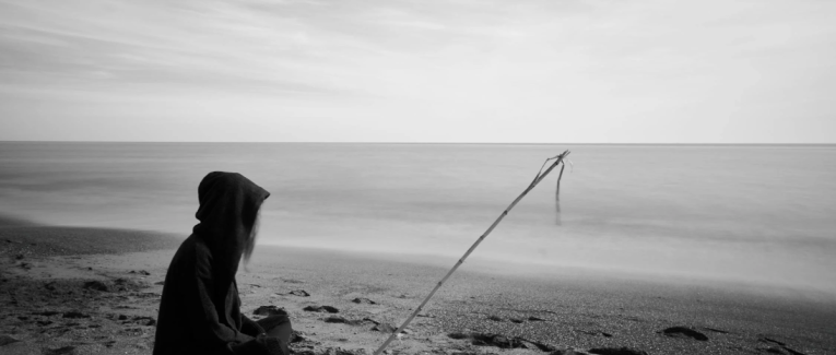 Pessimisme