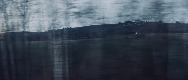 La pleine conscience c’est bien