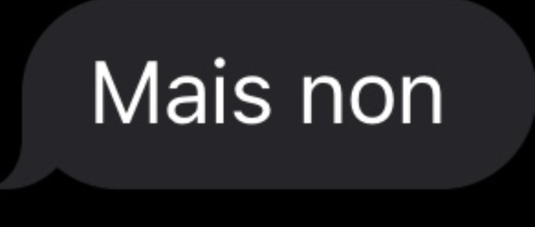 Tête à Textes