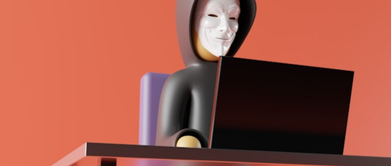 Why customers do take ample time to affirm the security of technology products?