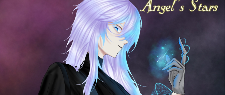 Chapitre 1 - L’apprentie Arcaniste