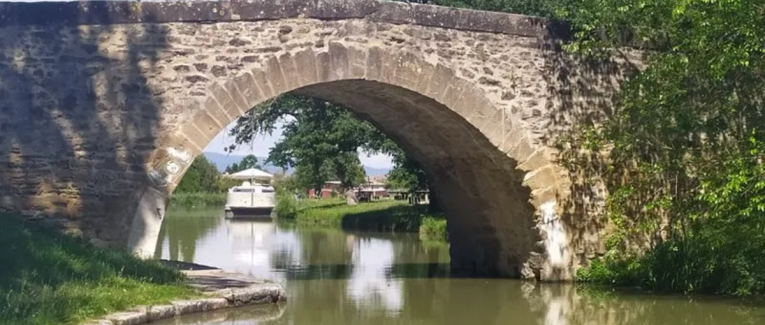 Un été à toute vitesse