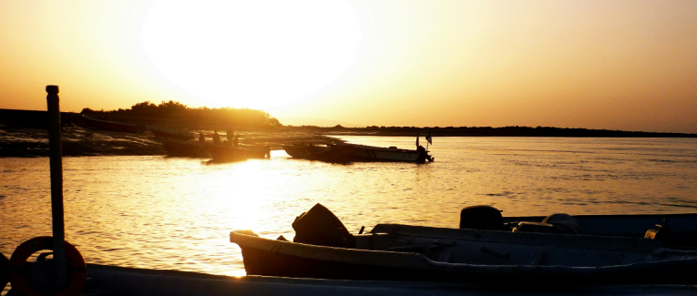 Qeshm