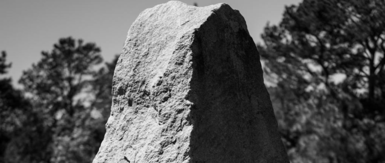 Épisode 10 : La psychologie de la personne handicapée en 2 phrases ?