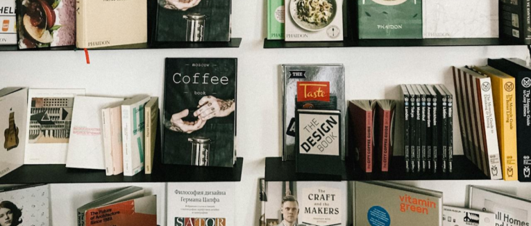 MA.9 Maisons d’édition, rumeurs et questionnements.