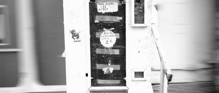 Quatrième cycle 4/5