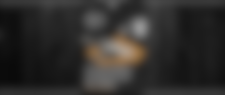 Naissance d’une couverture, d’un titre… et de quelques remises en question.