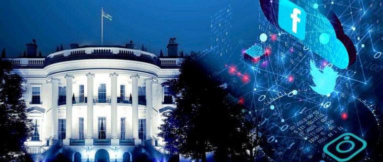 GREY HOUSE ? (II)For Stoppying Lies, Denouncing Spying and Criminal Organization, and Telling Truth.