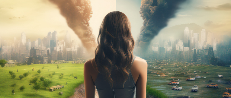 Les Temps Jadis