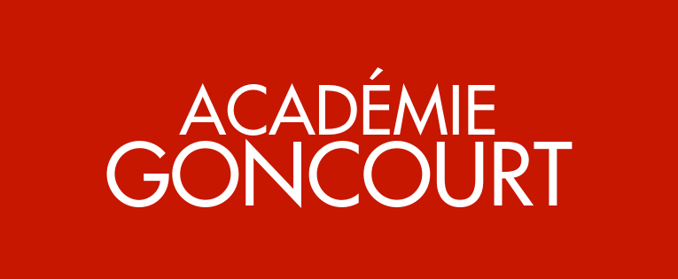 Sage conseil d'un Prix Goncourt