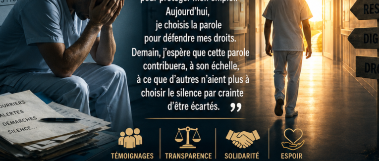 De l’épanouissement aux psychotropes :