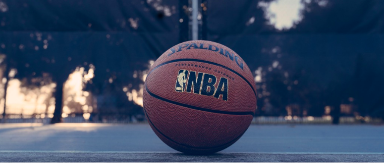 Joël Embiid, le “Process” en marche vers les sommets !