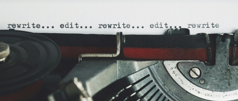 La lettre d'hypocrisie