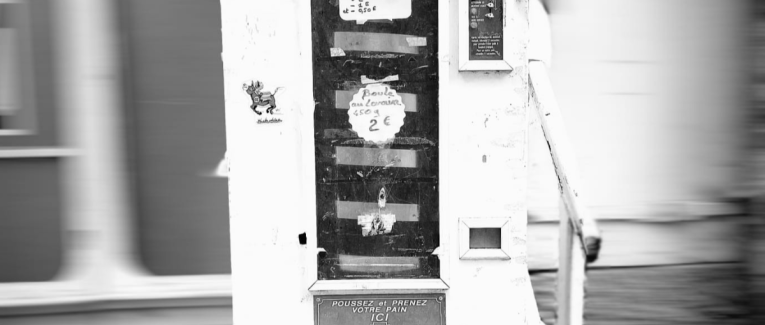 Quatrième cycle 2/5