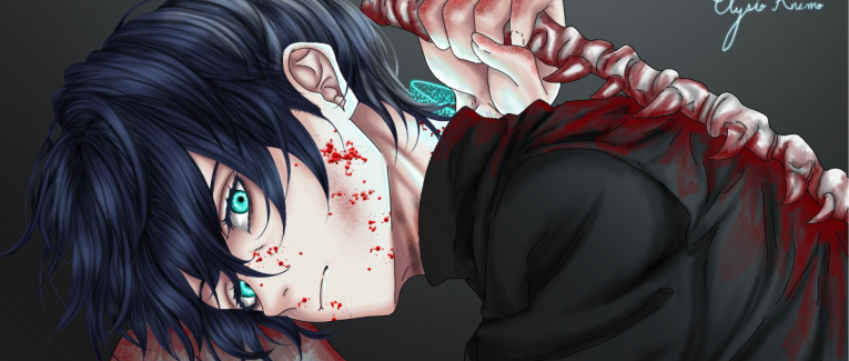 Cerveau de TDAH, bonjour !