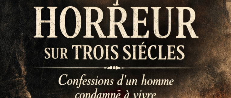 Prologue