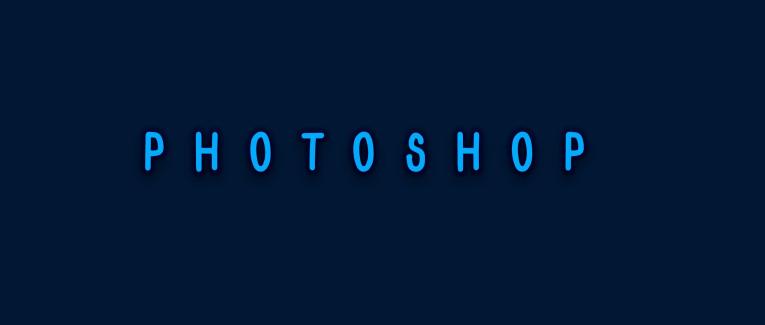 Toutes mes créations Photoshop.