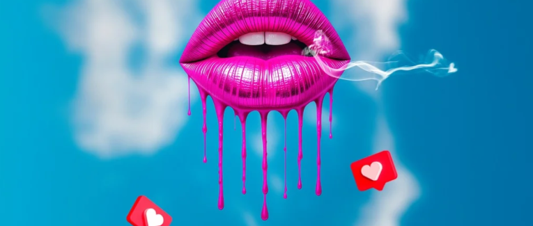 Addiction