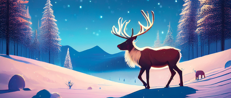 Ode à... la langue française