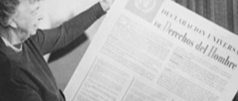 CRIMINAL INVESTIGATIONS(Trump, US and Overseas)