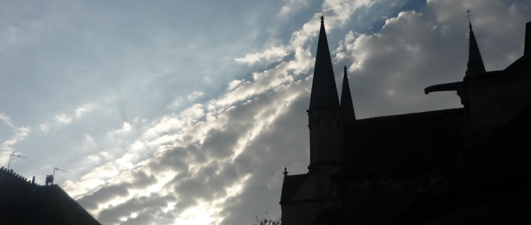 Compilation d'automne - 2014
