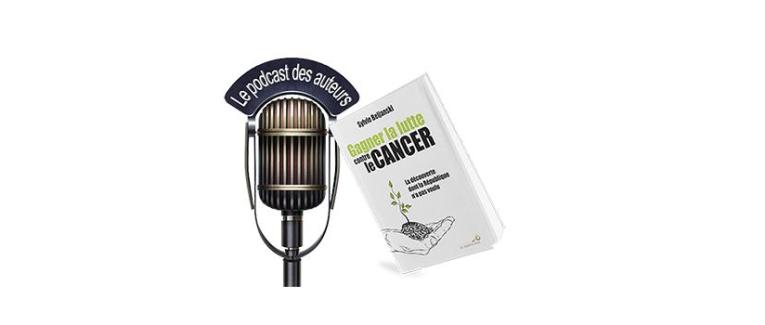 Gagner la lutte contre le cancer