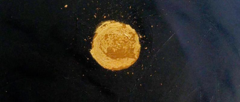 Cœur d'Or