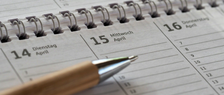 2 avril - travaux préparatoires