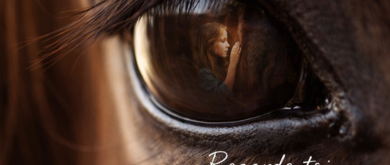 Comprendre son style d'attachement