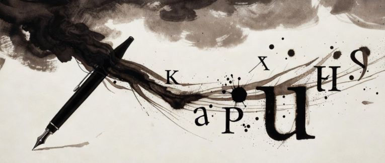 Les mots qui guérissent