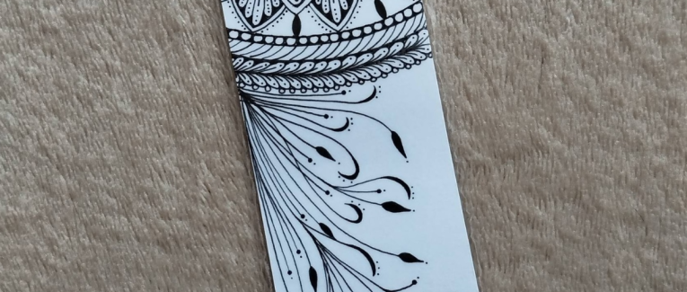 Souffle de conscience