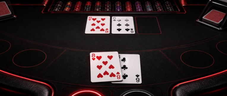 Slot7 Casino France : tout savoir sur les bonus et les jeux en ligne