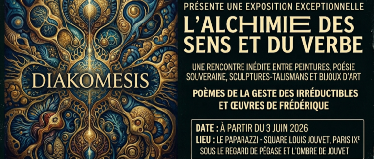 L'Instinct de l'Irréductible