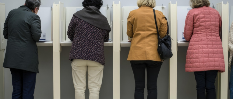 Election