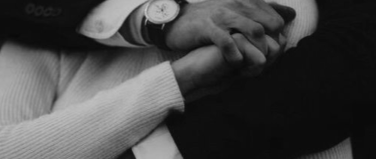 En termes ambigus / « Aie confiance » !
