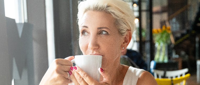 L'Egorgeur : Chapitre 4.2 - POV Eugénie