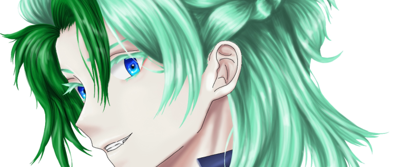 Petit message pour les Panodysséens