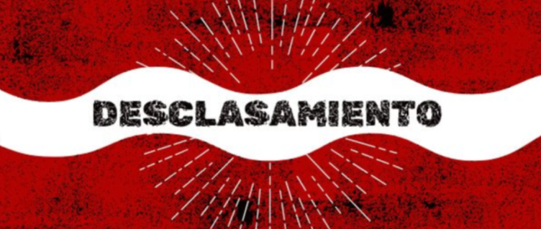 Desclasados: cómo la juventud boliviana perdió su memoria de clase y su identidad